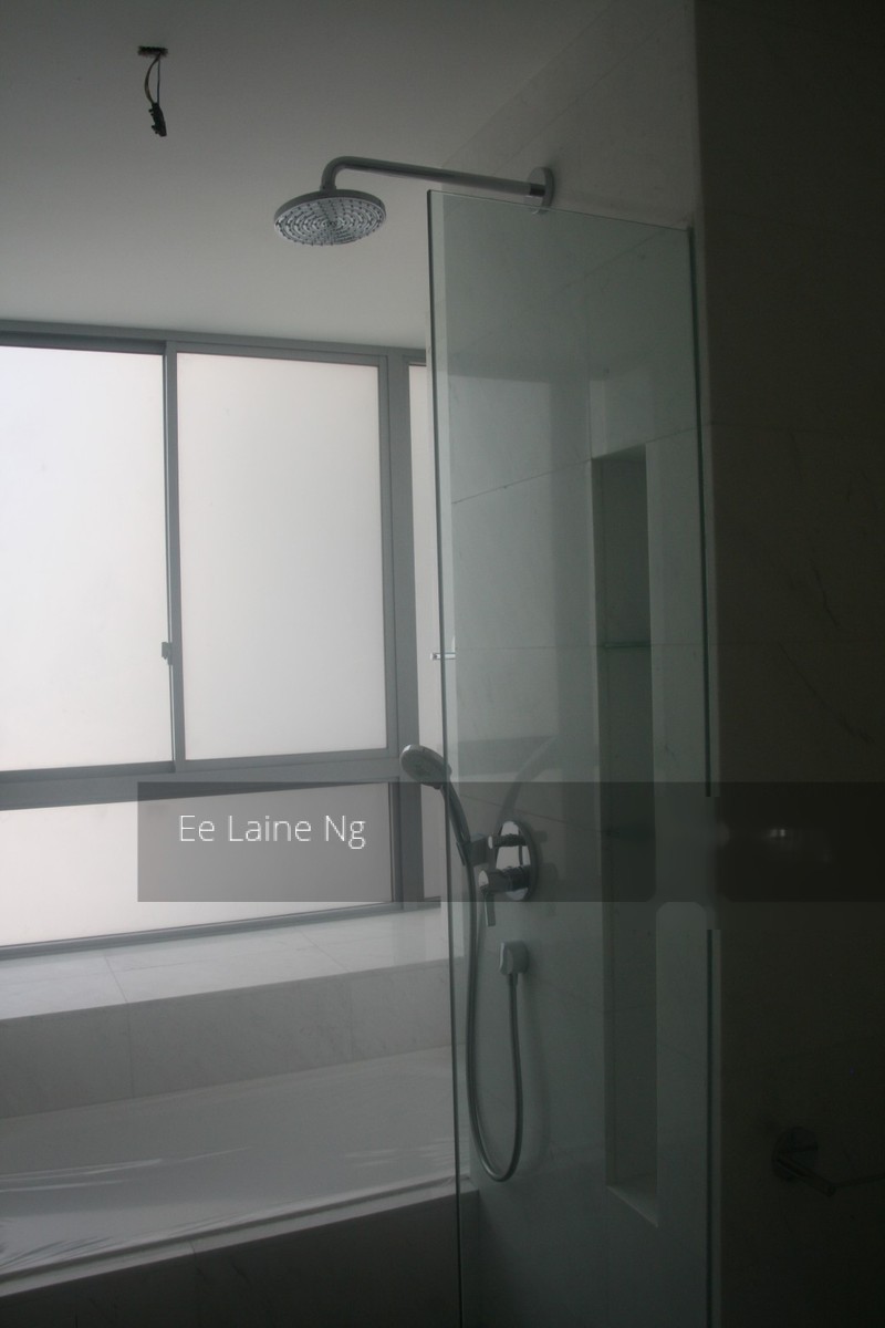Parc Seabreeze (D15), Apartment #141272982